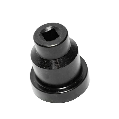 Wheel Axle Bearing Socket to suit Suzuki Jimny — image 2
