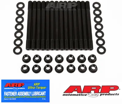 ARP Head Stud Kit (Ford Falcon BA/BF/FG Barra Turbo)