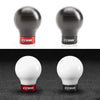 Cobb Tuning Shift Knob (EVO X/Ralliart Lancer 08-17)
