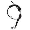 Gearshift Cable to suit Mitsubishi Pajero 3.2L 3.5L 3.8L — image 5