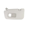 Front Left Sun Visor Sunshade to suit Subaru Impreza 2.5L — image 1