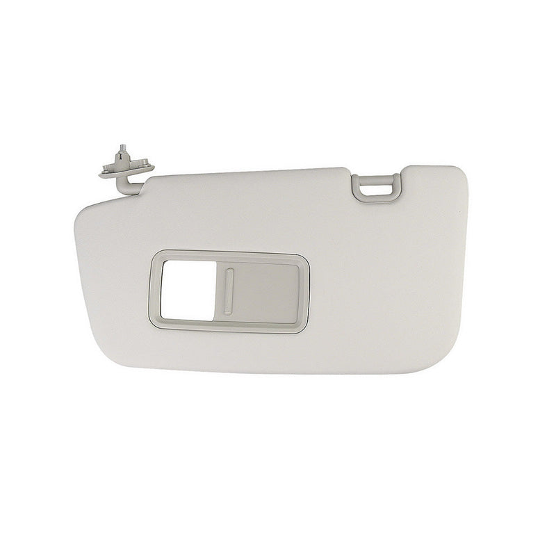 Front Left Sun Visor Sunshade to suit Subaru Impreza 2.5L — image 1