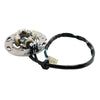 Yamaha 4SR-85560-00 4SR-85560-01 4SR-85560-02 Stator Ignition Base Assembly