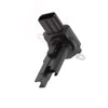 Air Flow Meter to suit Holden Commodore VE 3.6L SIDI LLT Engine — image 1