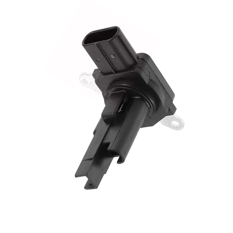 Air Flow Meter to suit Holden Commodore VE 3.6L SIDI LLT Engine — image 1