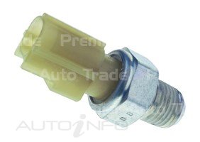 PAT Oil Pressure Sensor / Switch - OPS-136