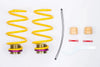 KW Automotive Height Adjustable Spring Kit (E-Class 09-21/CLS 11-21)