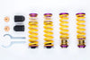 KW Automotive Height Adjustable Spring Kit (W205 C63 Sedan 2015+)