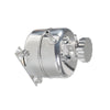 Coolant Expansion Tank to suit MINI Cooper S R53 1.6L — image 6