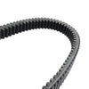 ACCESS AMX 6.46 7.46 750 MAX 650 750 EFI Shade Sport Xtreme 650 Drive Belt