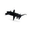 ECU Computer Bracket to suit Ford Focus Fiesta Escort 2012-2018 — image 1