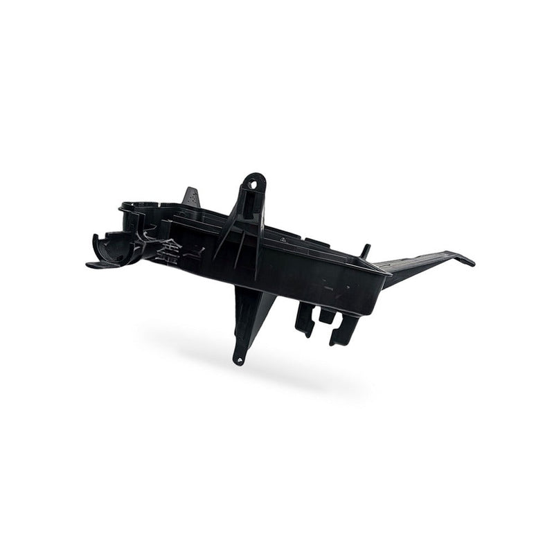 ECU Computer Bracket to suit Ford Focus Fiesta Escort 2012-2018 — image 1