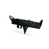 ECU Computer Bracket to suit Ford Focus Fiesta Escort 2012-2018 — image 3