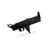 ECU Computer Bracket to suit Ford Focus Fiesta Escort 2012-2018 — image 5