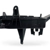 ECU Computer Bracket to suit Ford Focus Fiesta Escort 2012-2018 — image 6