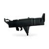 ECU Computer Bracket to suit Ford Focus Fiesta Escort 2012-2018 — image 4