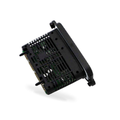 Front Light Control Module to suit BMW 1 2 3 4 5 Series X3 X4 63117316217 — image 2
