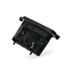 Front Light Control Module to suit BMW 1 2 3 4 5 Series X3 X4 63117316217 — image 3