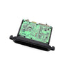 Front Light Control Module to suit BMW 1 2 3 4 5 Series X3 X4 63117316217 — image 4