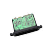 Front Light Control Module to suit BMW 1 2 3 4 5 Series X3 X4 63117316217 — image 6
