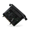 Front Light Control Module to suit BMW 1 2 3 4 5 Series X3 X4 63117316217 — image 1