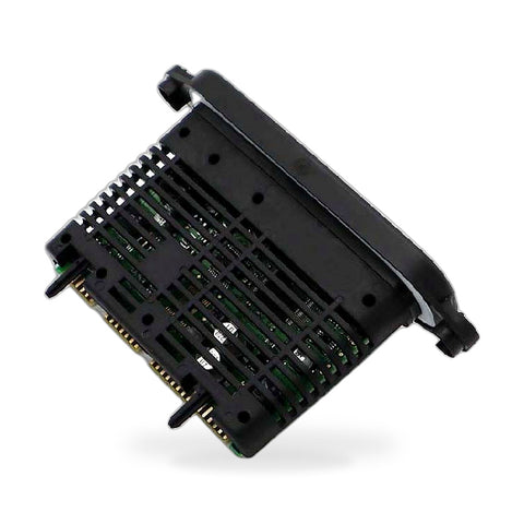 Front Light Control Module to suit BMW 1 2 3 4 5 Series X3 X4 63117316217 — image 1