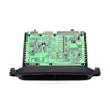 Front Light Control Module to suit BMW 1 2 3 4 5 Series X3 X4 63117316217 — image 5