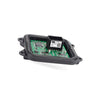 Headlight Adaptive Steering Computer Module to suit BMW X5 E70 X6 E71 Z4 — image 2