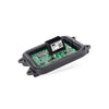 Headlight Adaptive Steering Computer Module to suit BMW X5 E70 X6 E71 Z4 — image 3