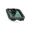 Headlight Adaptive Steering Computer Module to suit BMW X5 E70 X6 E71 Z4 — image 4