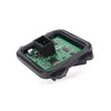 Headlight Adaptive Steering Computer Module to suit BMW X5 E70 X6 E71 Z4 — image 6