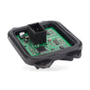 Headlight Adaptive Steering Computer Module to suit BMW X5 E70 X6 E71 Z4 — image 5