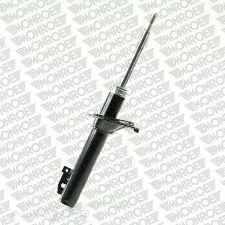 Monroe Shock Absorber Front Ford Transmission 01-On - V4502