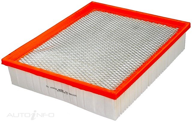 Fram Air Filter Dodge Nitro 07-On - CA10228