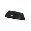 Engine Computer Board Cover to suit Ford Focus 2015 F1F1-12A532 — image 2