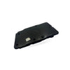Engine Computer Board Cover to suit Ford Focus 2015 F1F1-12A532 — image 3