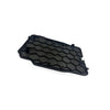 Engine Computer Board Cover to suit Ford Focus 2015 F1F1-12A532 — image 4