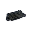 Engine Computer Board Cover to suit Ford Focus 2015 F1F1-12A532 — image 6