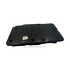 Engine Computer Board Cover to suit Ford Focus 2015 F1F1-12A532 — image 1