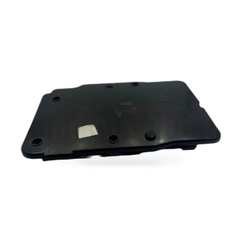 Engine Computer Board Cover to suit Ford Focus 2015 F1F1-12A532 — image 1
