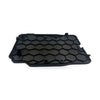 Engine Computer Board Cover to suit Ford Focus 2015 F1F1-12A532 — image 5
