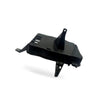 Engine Computer Board Bracket to suit Ford Focus 2015-2018 1.5L 1.0L — image 2