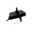 Engine Computer Board Bracket to suit Ford Focus 2015-2018 1.5L 1.0L — image 3