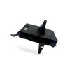 Engine Computer Board Bracket to suit Ford Focus 2015-2018 1.5L 1.0L — image 4