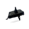 Engine Computer Board Bracket to suit Ford Focus 2015-2018 1.5L 1.0L — image 6