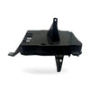 Engine Computer Board Bracket to suit Ford Focus 2015-2018 1.5L 1.0L — image 1