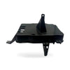 Engine Computer Board Bracket to suit Ford Focus 2015-2018 1.5L 1.0L — image 5