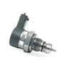 Fuel Pressure Regulator DRV Valve to suit Hyundai Kia Diesel 0281002507 — image 2