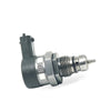 Fuel Pressure Regulator DRV Valve to suit Hyundai Kia Diesel 0281002507 — image 3