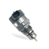 Fuel Pressure Regulator DRV Valve to suit Hyundai Kia Diesel 0281002507 — image 4